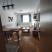 Merkur Lux, logement privé à Budva, Monténégro - WhatsApp Image 2024-06-03 at 15.04.24_4d09ed84